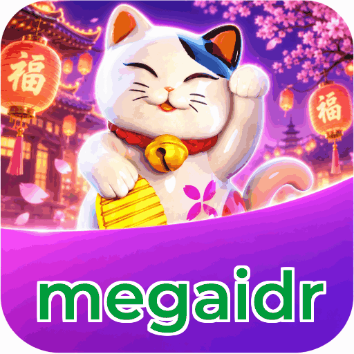 megaidr Indonesia