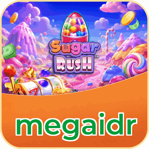 megaidr Indonesia