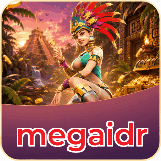 Proses download APK di browser Chrome Android