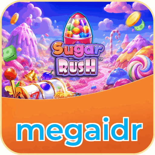 megaidr Indonesia