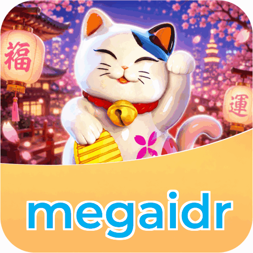 megaidr