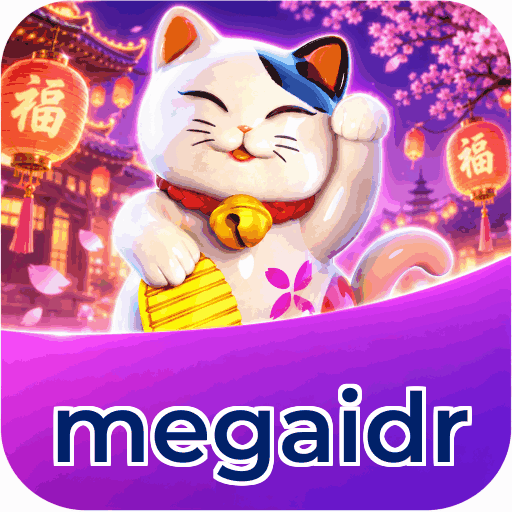 megaidr