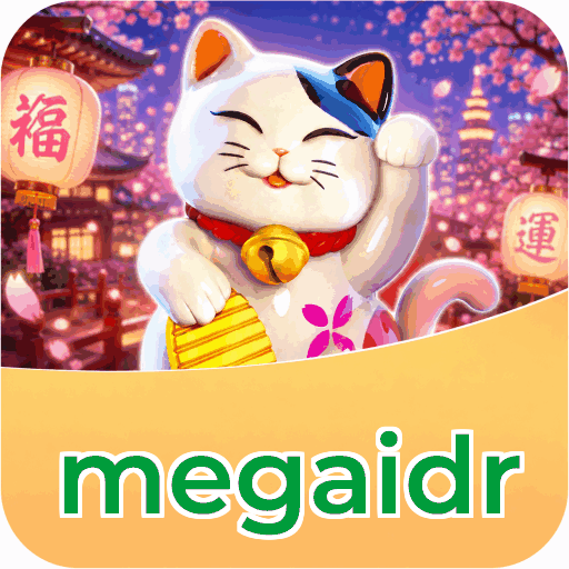 megaidr